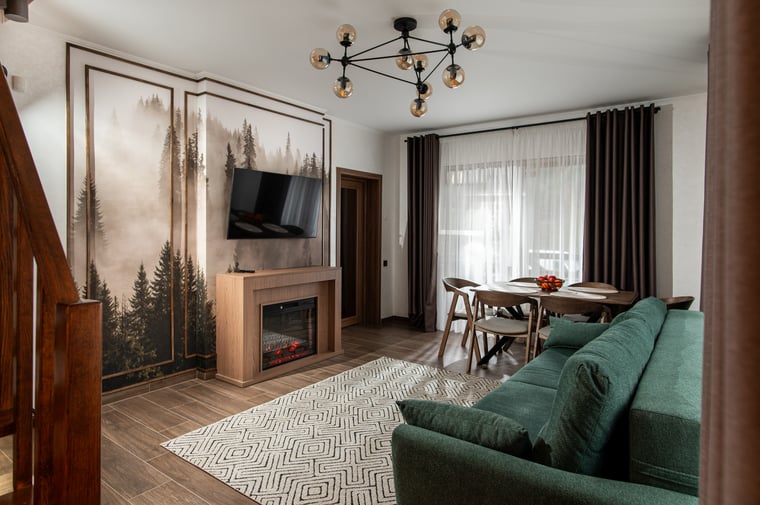 23795d4f10429ec2525ac94c8004cbaa