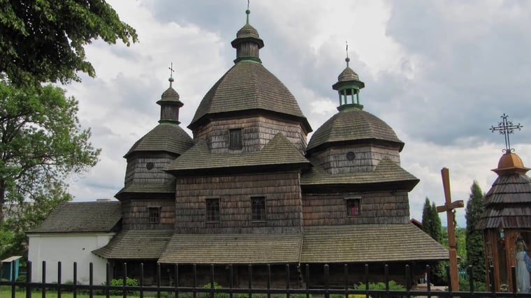 main image