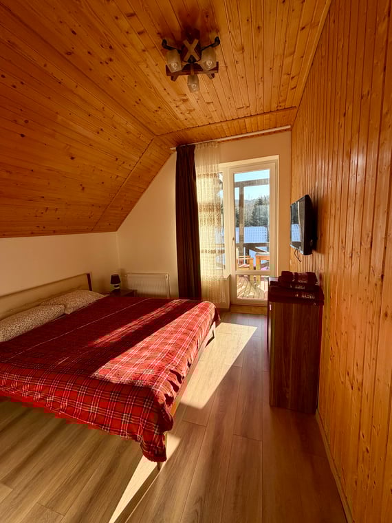 ece3a97741026c073a027fa907e712f8