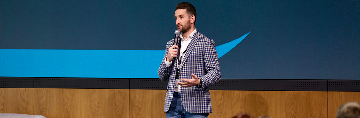 Huts Summit 2025: перша подія для котеджельєрів України. Фото № 8