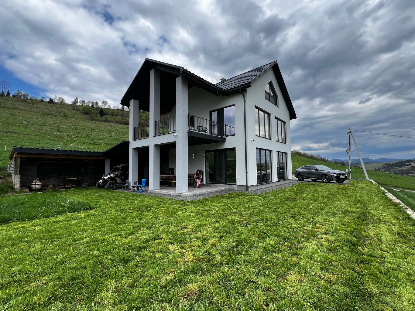 carousel_image_0