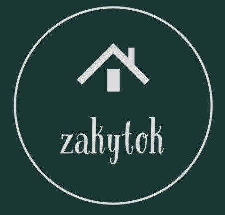 69eb66dbd9b4d0b1d15bd1falogo