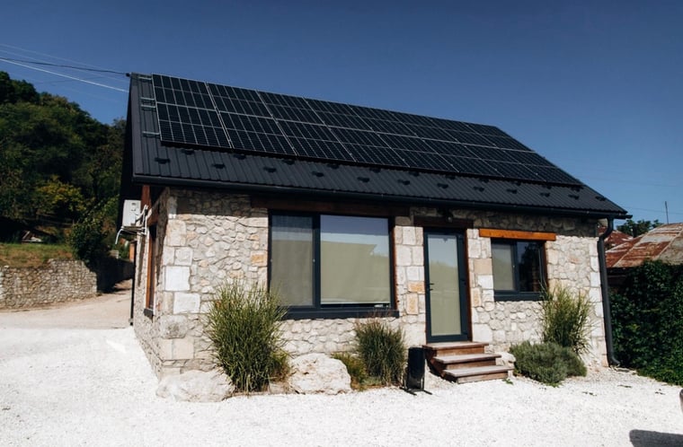 12daf2df4bf944ab13bc5e08b984ade0