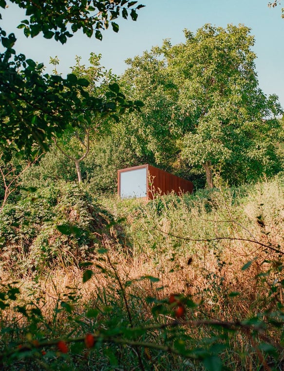 4ce34779fe800a73cb8c90f14fe0d609