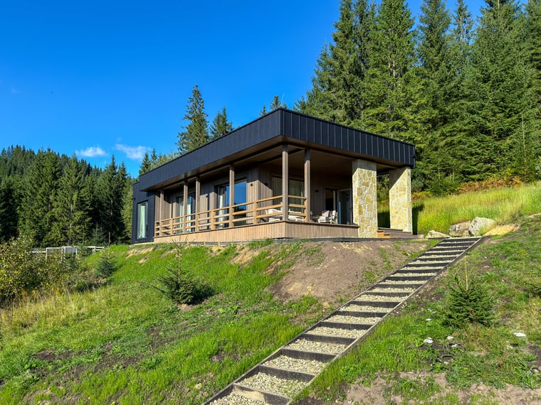 2cefc26f3f3bbb00251d7399a0dba403