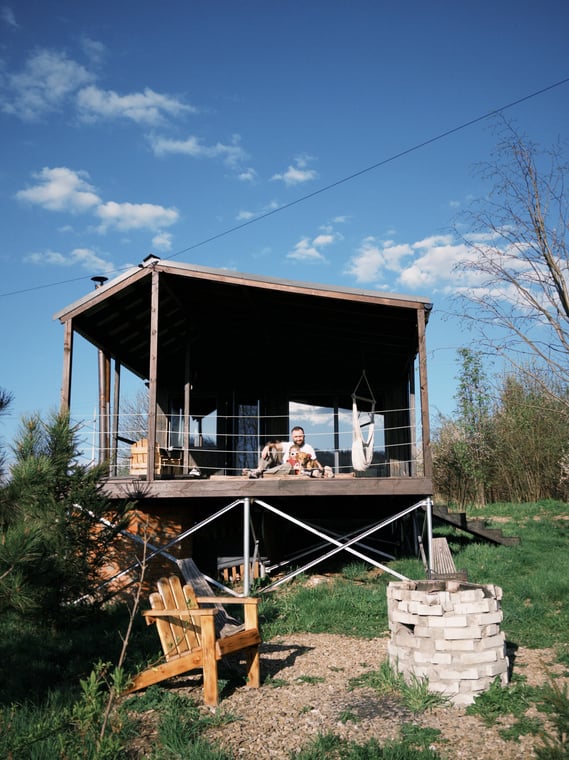 3ce81e886205a1b36d8afe450764cc4e