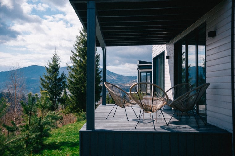 10fe78b3246dc43acb09acbfe5c01d16