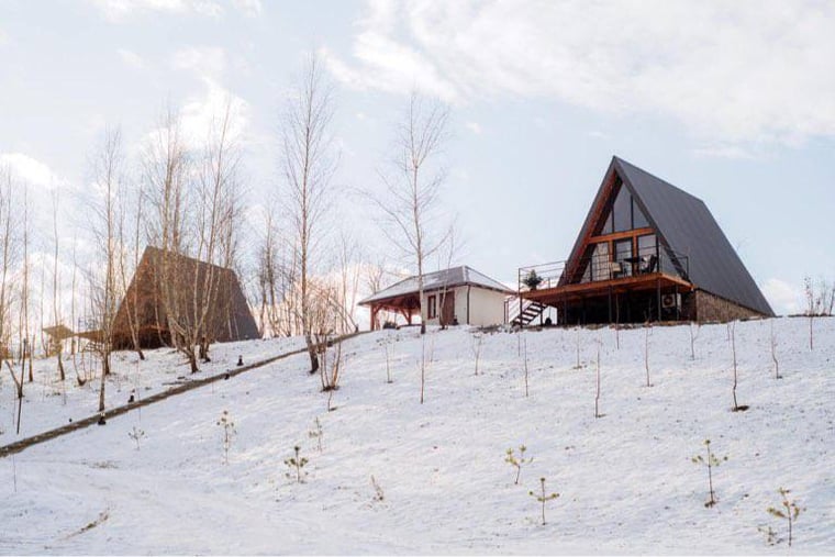 b96db060ed4dd1752fb17d2e0b779acc