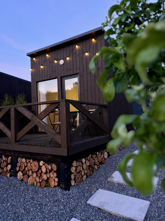 c281d882c3f369739c1adebf141effb6