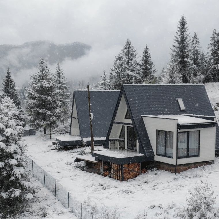 e90aa645f18e3ac6e06559e005cc846c