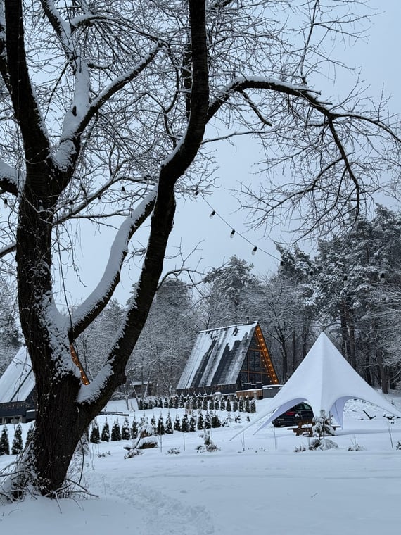 1db182b86c37d7178c71911964c3c9f7