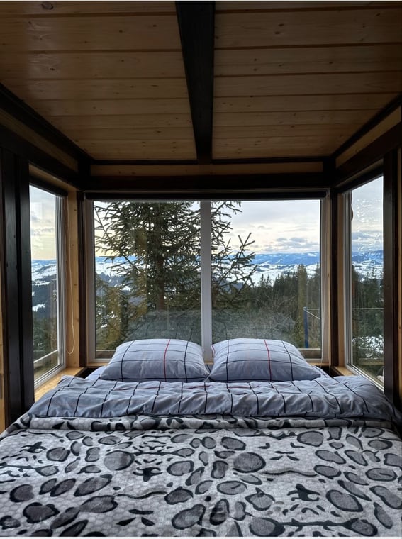 408b40c9172809462ec74f622d8929f0