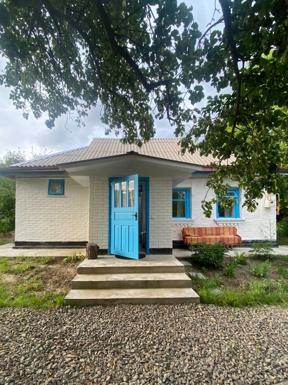 3aa41b565f5633ee5a5485ddd0e7cb79