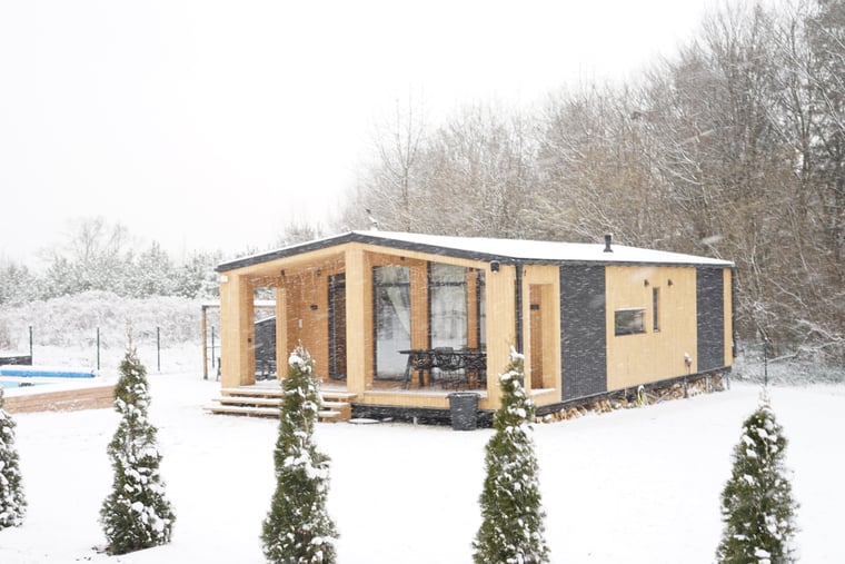 247d259990a3b5af85c1d1a4be42ebeb