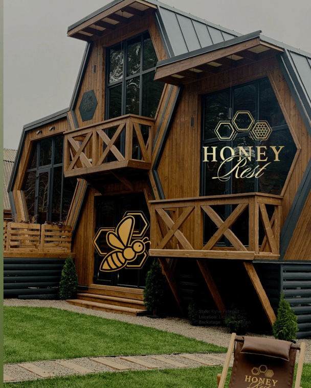 1f46edb3bfa3f2c42e49bd708482d437