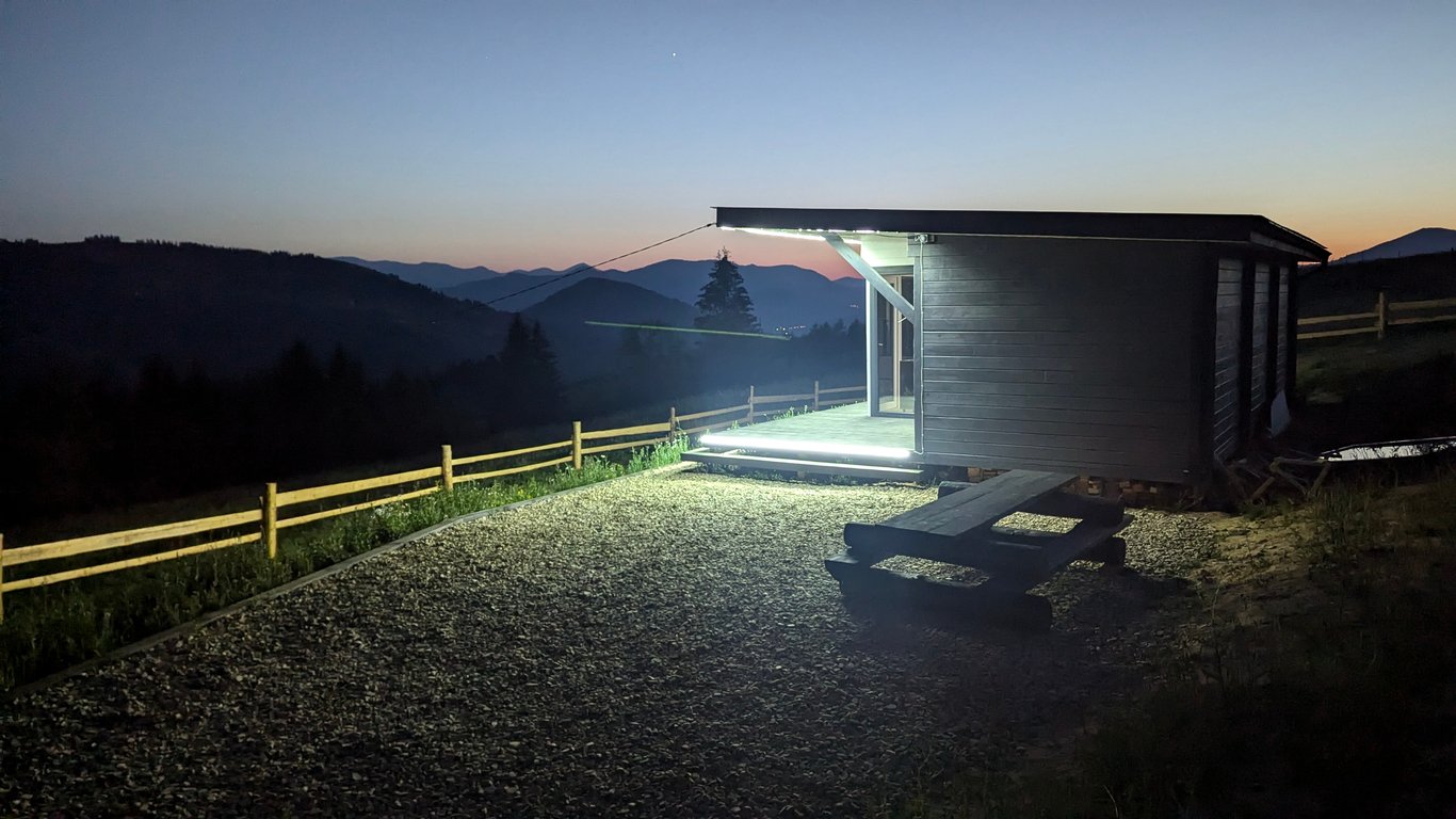 image_4