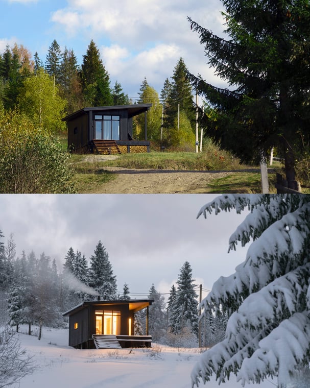 663dc6e8f3945090eb10c77ff3df85d7