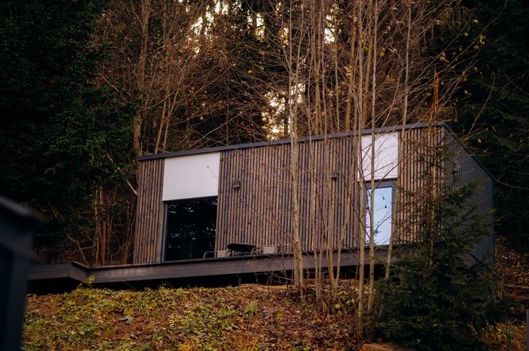 f48905bf45bea3d7e9285acdbbc3407b