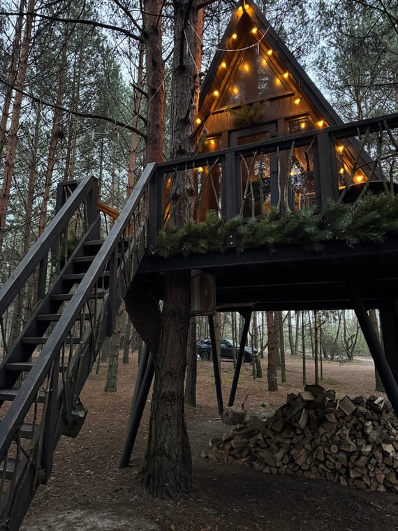 be6ed80e3d0804f9c43852c387cbe152