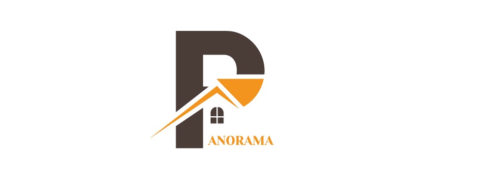 Комплекс "Panorama_ivachiv" logo