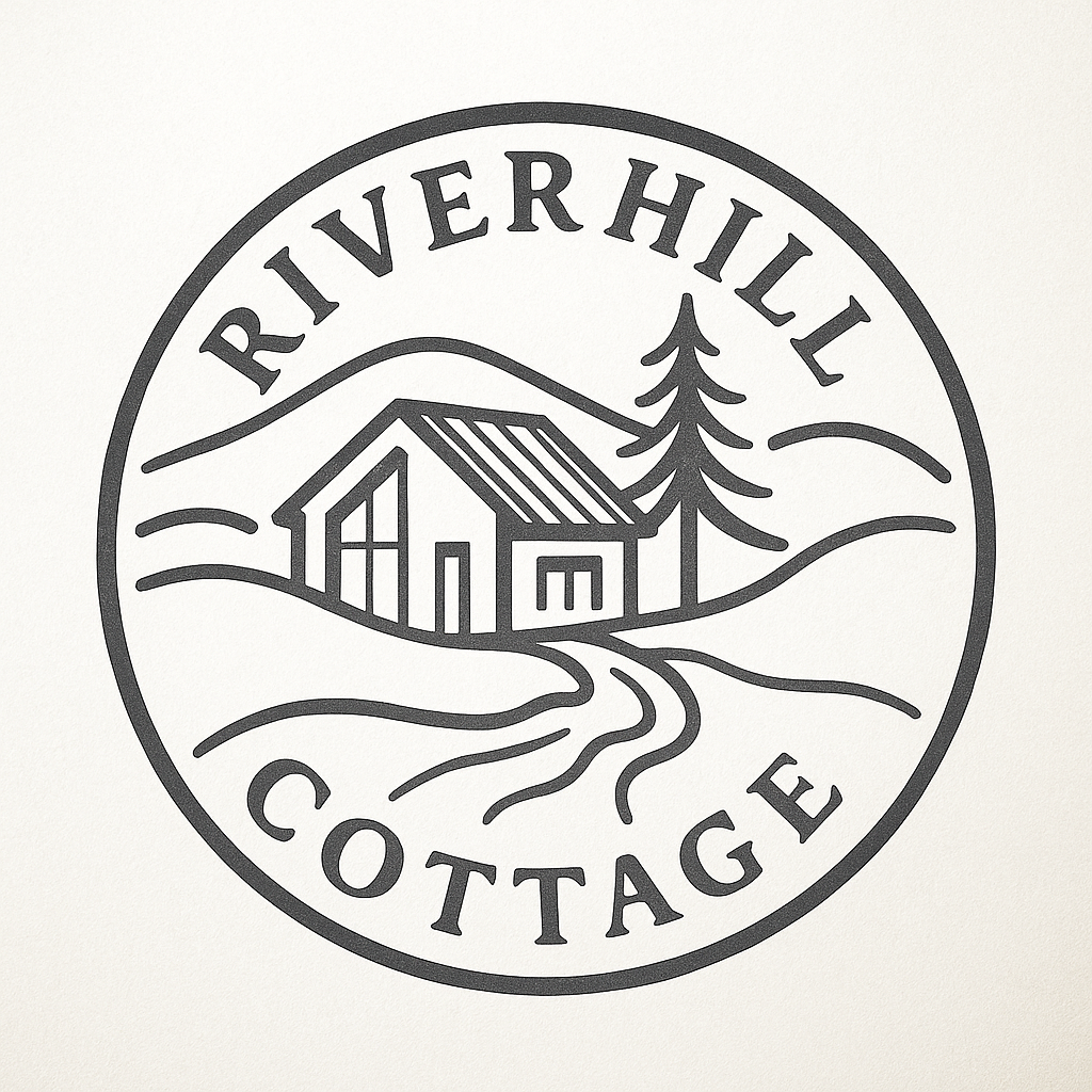 68820b910e38d3145cb623ealogo