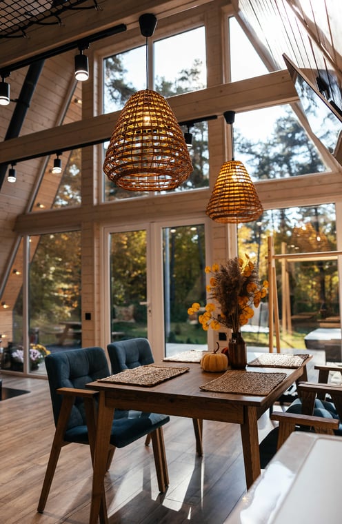 907d1ee2541252b3b4e093eaf5f34a34