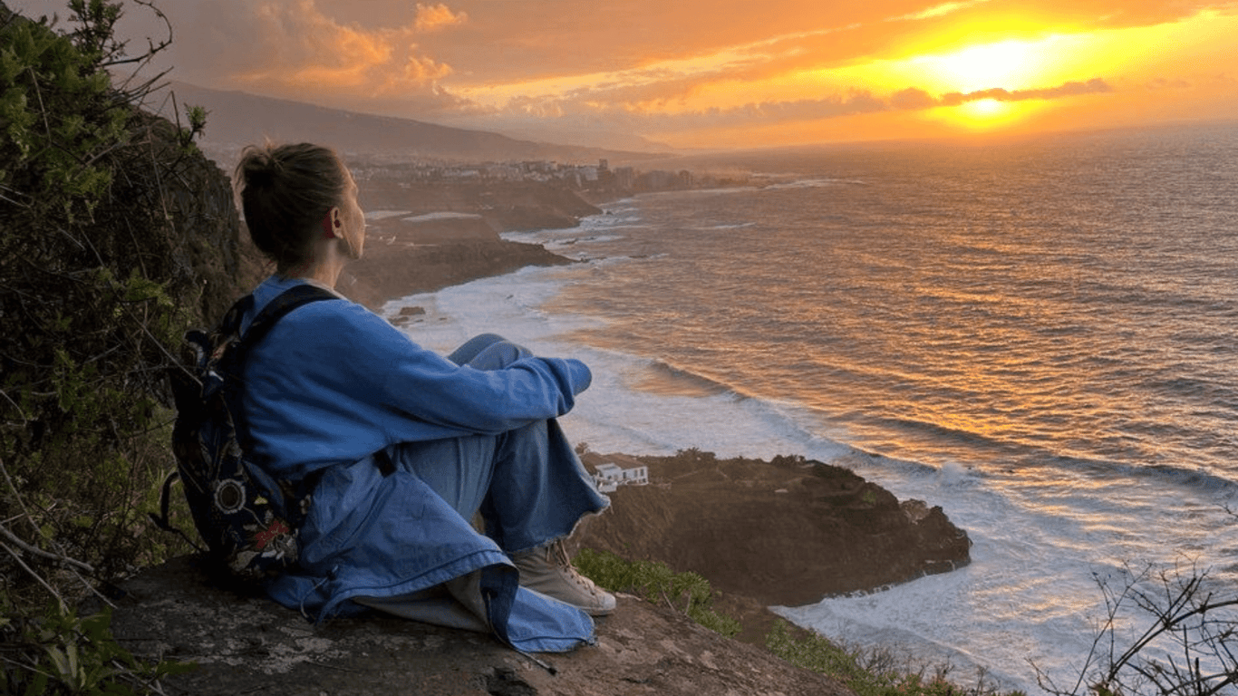 Якщо ви відпочиваєте достатньо, то рішення прийдуть до вас самі, — Руслана Ярмола. Фото №2