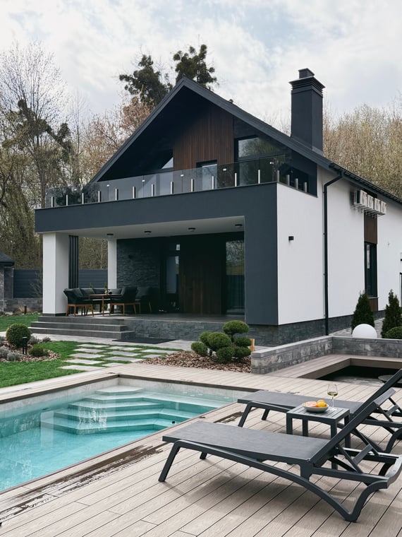 305ee9da87cb59b19ea72a8207144283