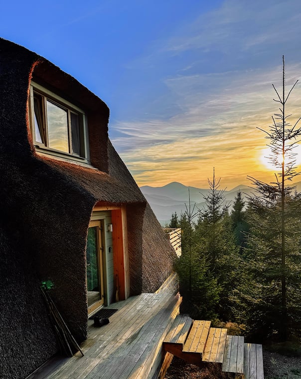 64f404779faf45809510976350f163a2