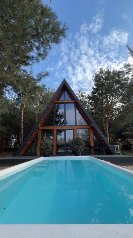 689344e89330846c24002f9df65d6772