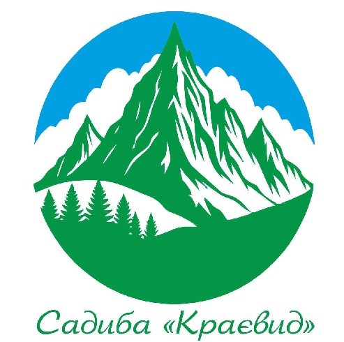 69c03808932523be2f06cb41logo