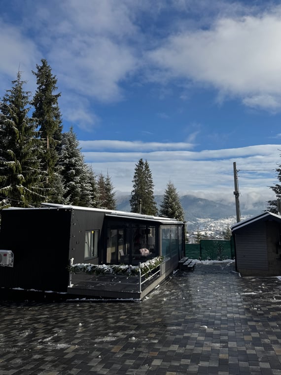 47bf35d69c967c2ce52914c4f75e541a