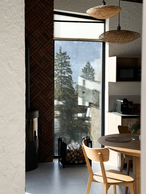 f975c0c6458b69eccea71df15cb7394f