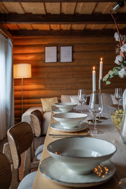 c2982af4d59f76c9f86242e3d20568b0