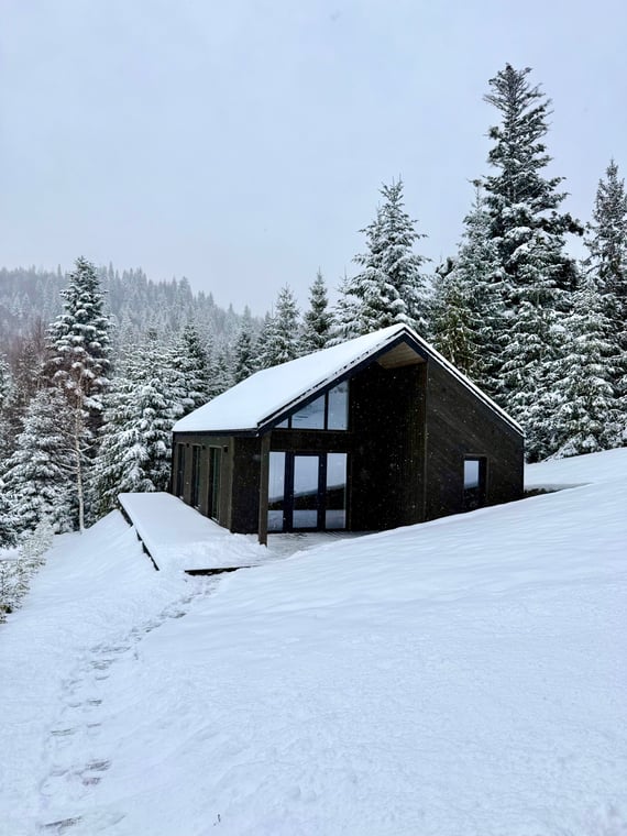 af76574a74ee3b03afa02d8779e45de8