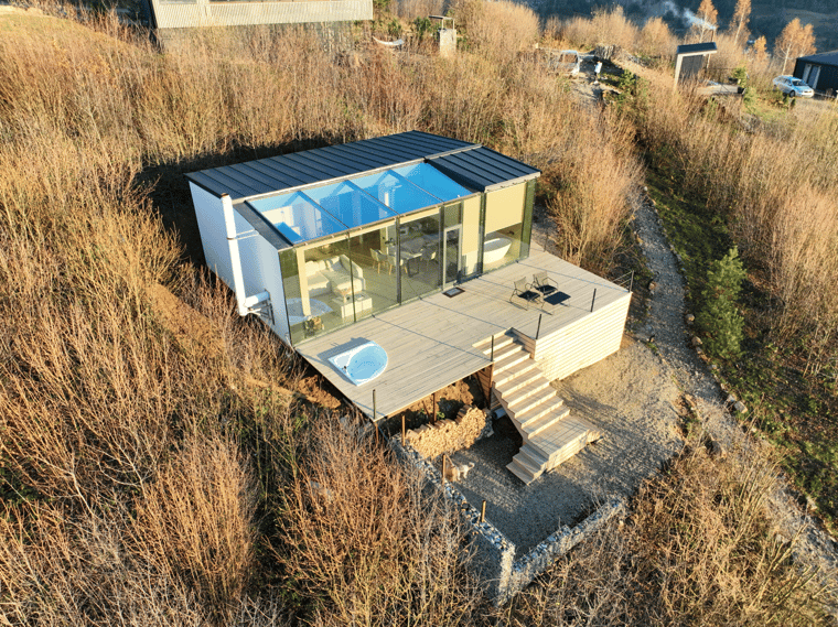 a552bf120ae3ca96c802eb03f465d994