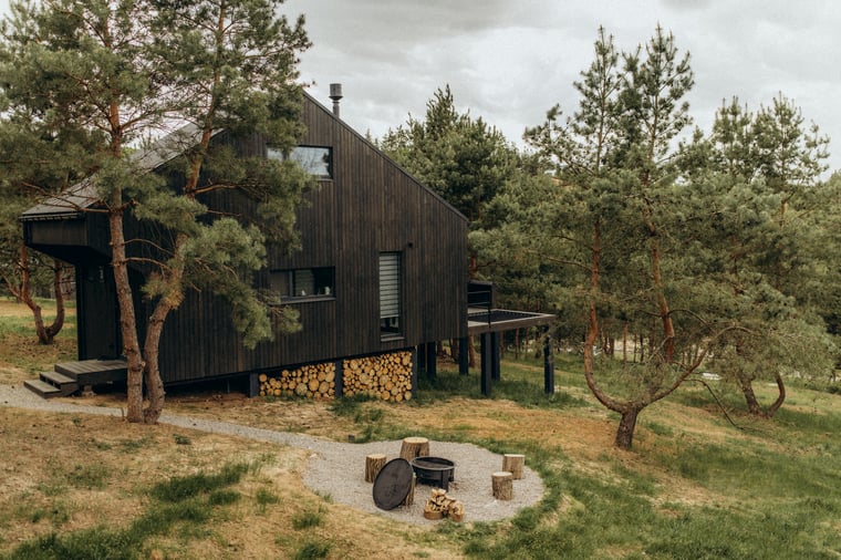 77703b86aa5047c6da33478c641fe860