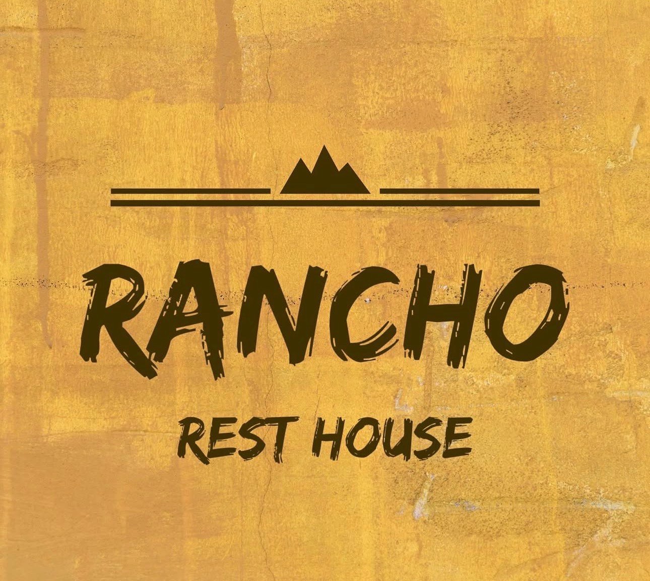 69bc317b932523be2f06bd13logo