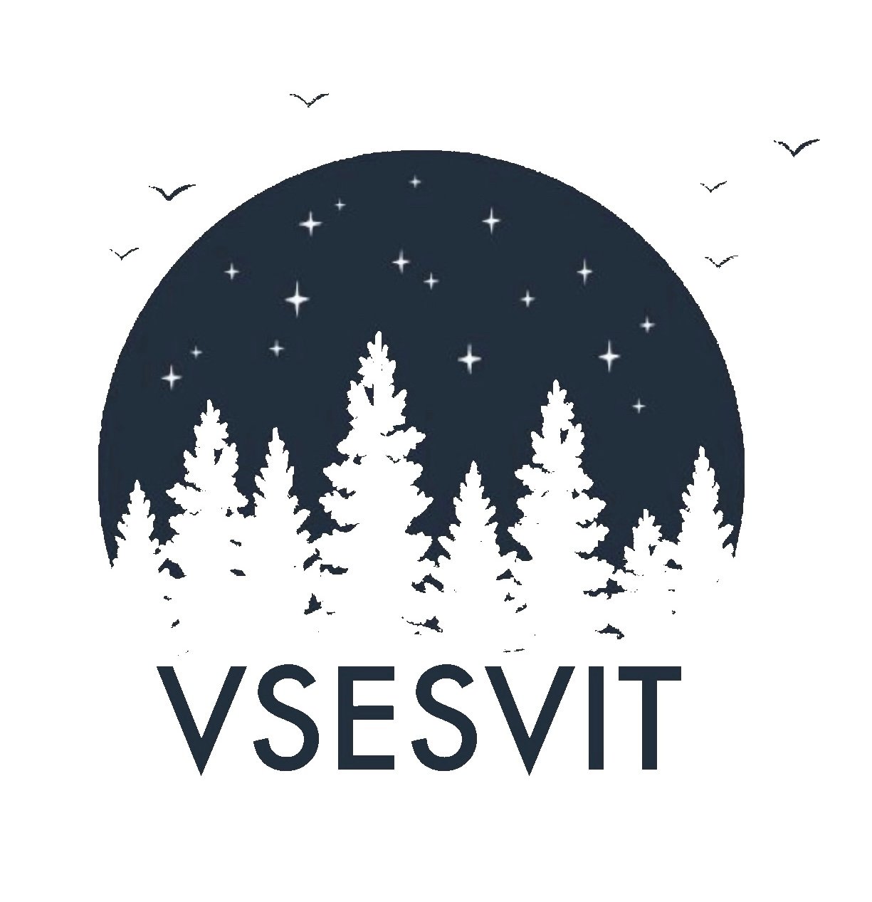 6932a3c8355614591dcfc41dlogo