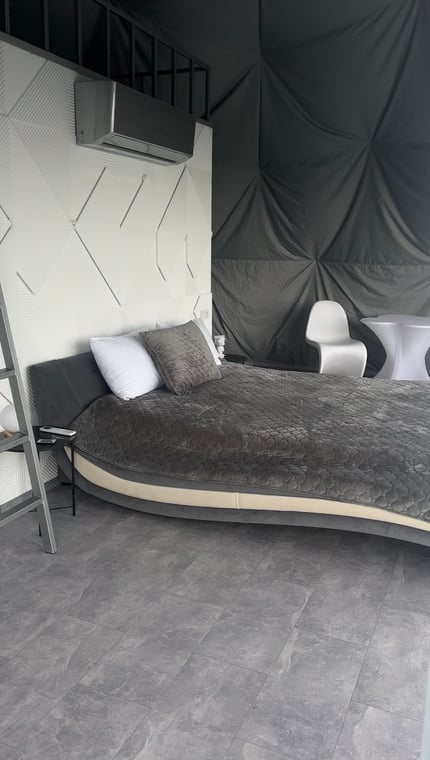 884938a013faa195a43481fd7967f211