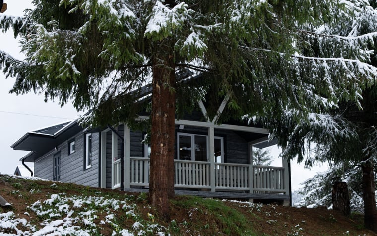 0f410ccc18be822fc2a1d9657da51d57