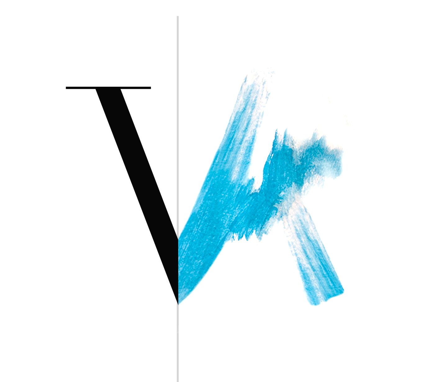 Комплекс "Villa Alpiyka" logo