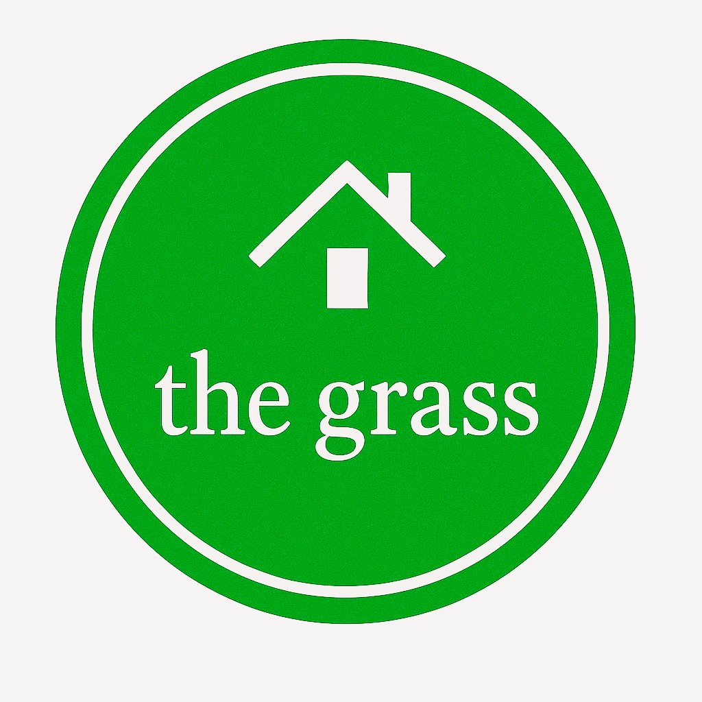 695bcd0916ad7368fa055d33logo