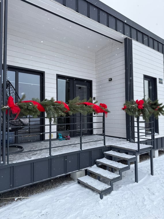 e640e27e75751f3ab7333a9d09ef531f