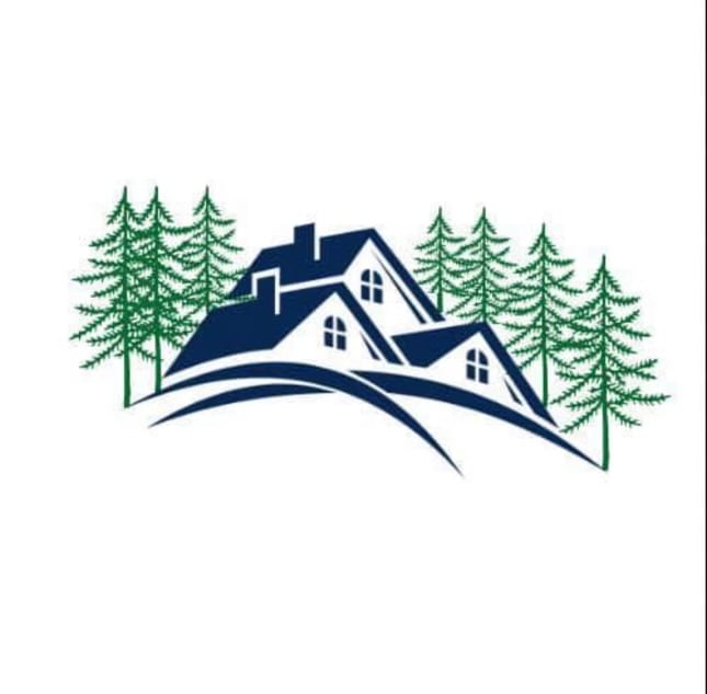 675b029e8e9b573f44e6d056logo