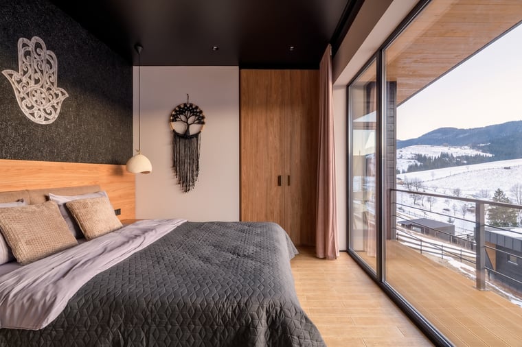 50887c682ca584e99879f06c8f1d49f2