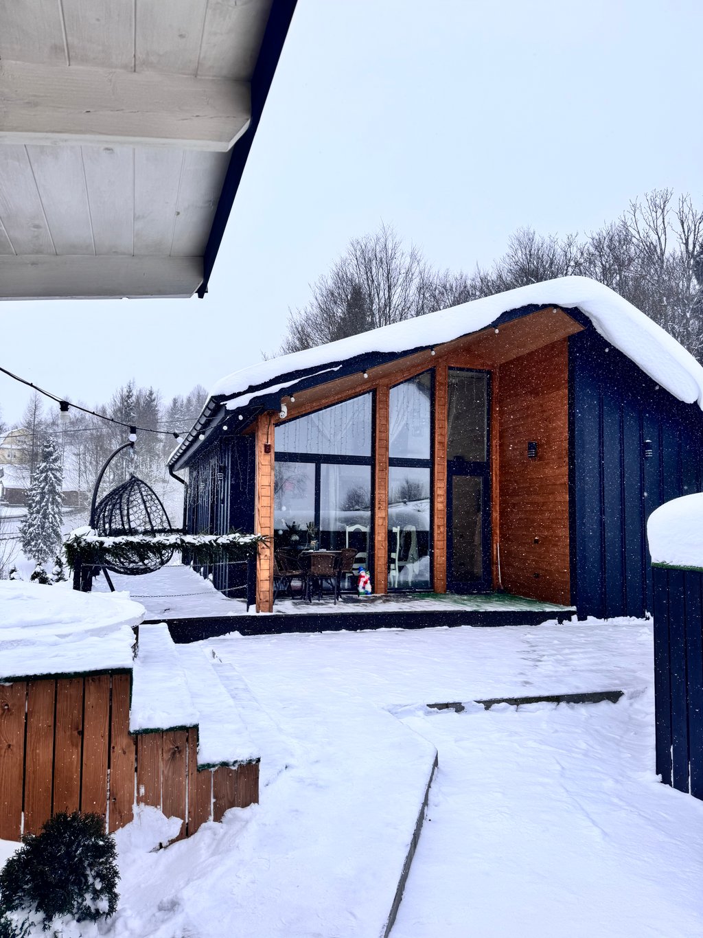 Комплекс "Family _dim_" logo