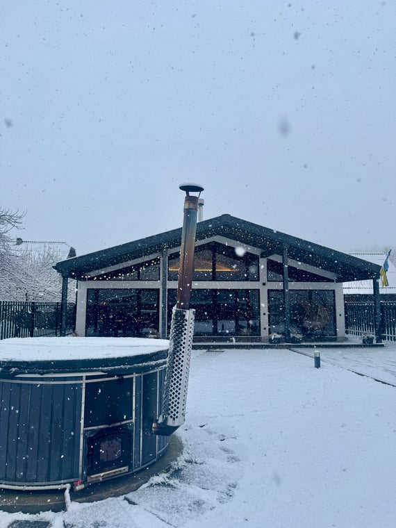 1ebc636e68d7ac90275441cceffc5417