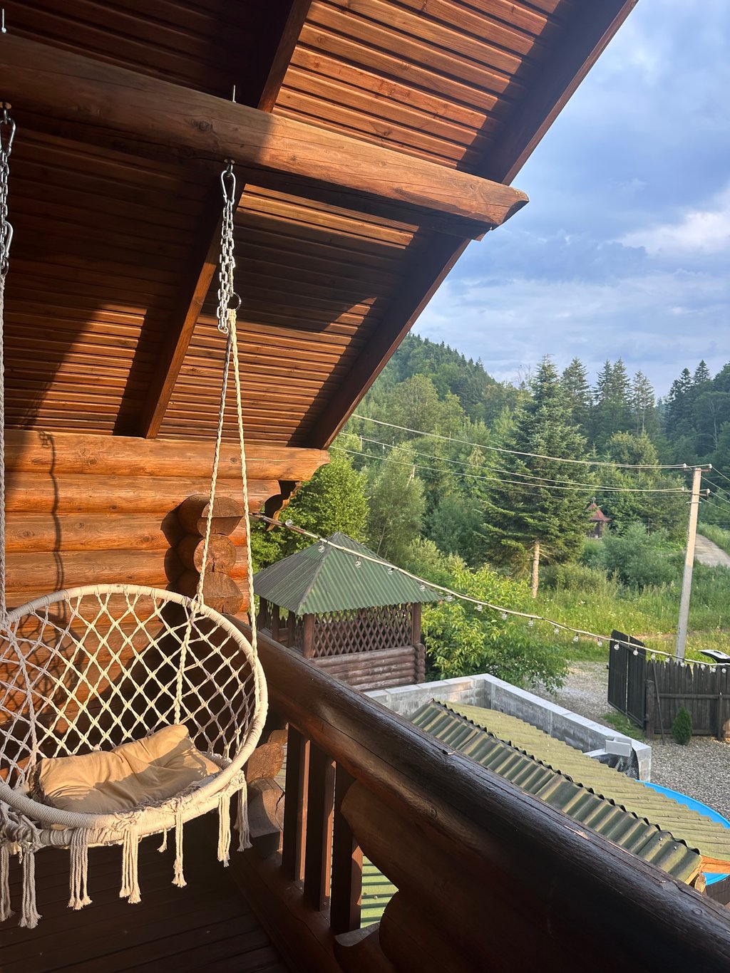 image_4