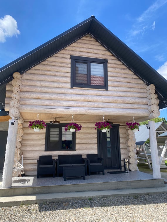 df82ead42550115bf3524dbc340f34b8